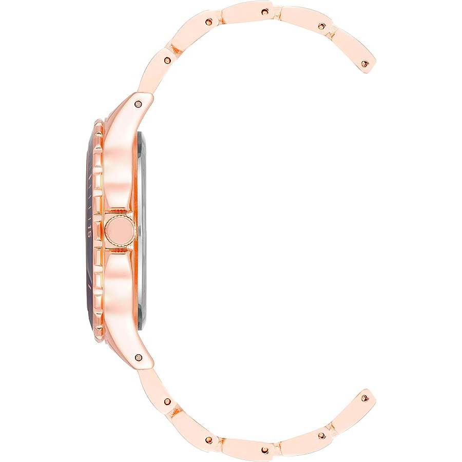 Anne Klein 3952NVRG